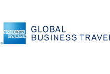 American Express GBT neemt Egencia over van Expedia