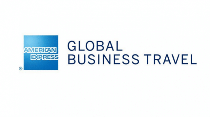 American Express GBT neemt Egencia over van Expedia - TravMagazine