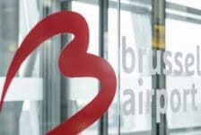 Geef je op voor de gratis webinar met Brussels Airport