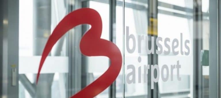 Webinar Brussels Airport gemist? Bekijk de video