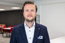 ‘Reizigers hebben veel meer vragen voordat ze boeken’