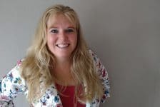 Cindy Langbroek naar RED Online Marketing