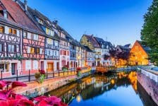 Frankrijk accepteert CoronaCheck-app en gele boekje