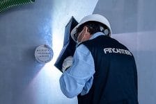 MSC Seascape komt eind 2022 in de vaart