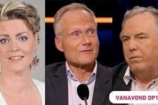 ‘Informatiejungle zorgt voor terughoudendheid bij boeken’