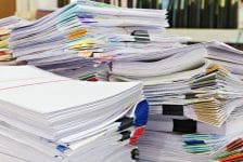 Bodemprocedure: ‘Gang naar rechter was enige oplossing’