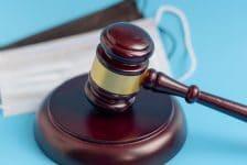 Rechter stelt ANVR in het gelijk in zaak tegen Royal Air Maroc