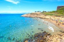 Costa Dorada maakt werk van Nederlandse markt