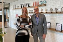 Sunny Cars: krapte stuwt prijzen autohuur deze zomer omhoog