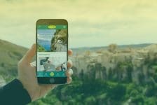 Sunny Cars lanceert app met conciërgeservice