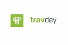 Meld je vandaag nog aan voor de eerste editie van TravDay