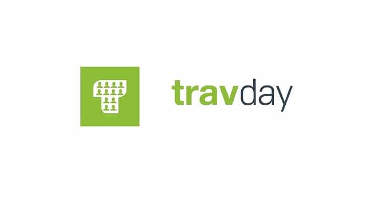 Meld je aan voor TravDay: hét vakevent voor de reisbranche