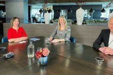 Travel Counsellors: omzetstijging zet door