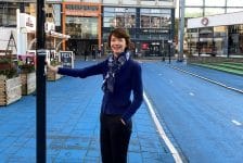 Travel Trend: verhuizing is symbolische stap naar ‘nieuwe normaal’