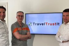 Qenner en Travelia lanceren nieuwe reviewsite