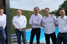 Franchisenemers VakantieXperts kopen naam uit failliete boedel D-rt Groep