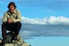 Wisseling in de directie bij Voigt Travel