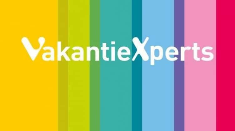 Ook VX Panta, Vazquez, Van der Werf en De Groot naar DTA