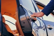 Silversea Cruises lanceert deur-tot-deur service