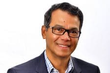 Bonaire: nieuwe strategisch adviseur Toerisme