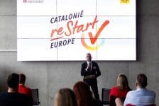 ‘Grand Tour door Catalonië voldoet aan vraag na coronatijdperk’