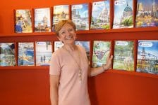 De Jong Intra: ‘Naar Spanje en Portugal als de klant dat wil’