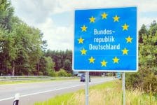 Nederland hoog-risicogebied voor Duitsland; beperkingen niet-gevaccineerde reizigers