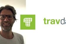 ‘Stormloop op tickets TravDay‘