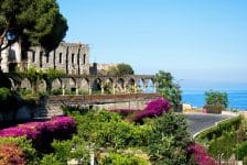 Sicilië vraagt extra test aan Nederlandse reizigers