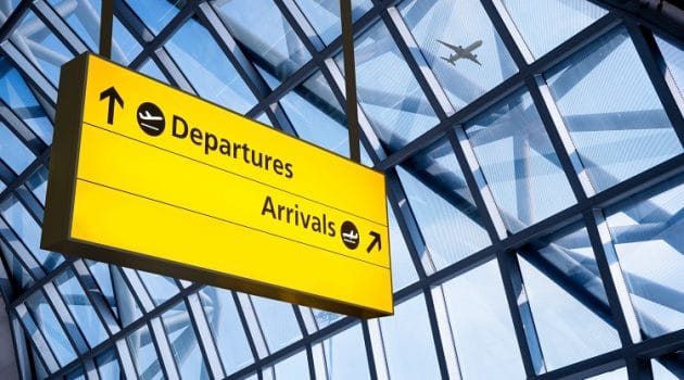 Meeste Nederlanders zijn vakantiegevoel snel kwijt