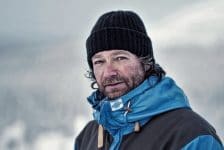 Scandinavian Wintersports en Voigt Travel bundelen krachten op Lapland