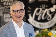 Sunny Cars: Dutch people more often opt for all-in car rental