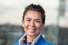 KLM On Tour, maar dan verrassend anders