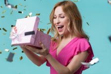 Travel Impressions Nederland: winactie voor reisagenten