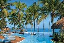 AMResorts bundelt zes resortlabels onder één merknaam