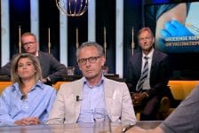 Vaccinatieplicht of niet: ‘Klant verwacht regels’