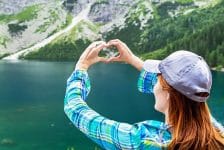 ANVR: CO2-footprint compenseren tegen gereduceerd tarief