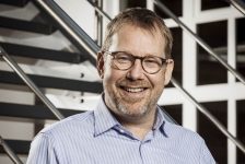 SGR: al 20,7 miljoen euro uitbetaald aan gedupeerden D-reizen