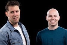 P1 Travel sponsor van Reismanagement Club