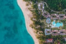 Iberostar Puerto Plata na brand gewoon open