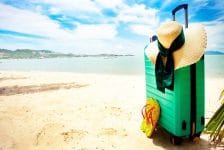 ‘Zo spoedig mogelijk besluit over doorgaan Vakantiebeurs’