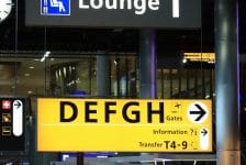 Schiphol groeit verder in juli