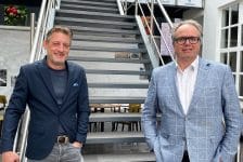 Special Traffic gaat met soft launch van start