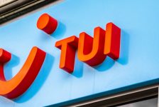 TUI start maandag met Sales Run