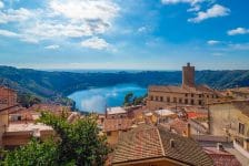 Startup Italmania.nl automatiseert met TravelSpirit volledige online boekingsproces