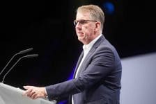 Topman TUI Group: ‘Als we weer gewoon mogen ondernemen, zijn we ook succesvol’