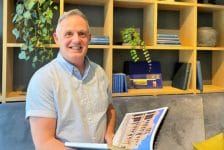 ‘We moeten af van het idee dat retailers slechte mensen zijn’