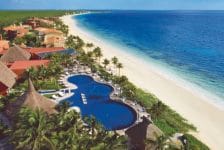 Hyatt neemt Apple Leisure Group over