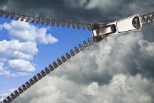 TUI trekt zomeraanbod door tot en met herfstvakantie