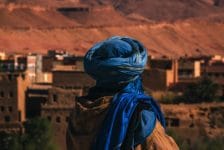 Brussels Airlines vaker naar de winterzon